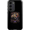 Liquid Blue NFL Minnesota Vikings Running Back Galaxy S23 Pro Case