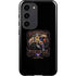 Liquid Blue NFL Minnesota Vikings Running Back Galaxy S23 Pro Case
