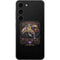 Liquid Blue NFL Minnesota Vikings Running Back Galaxy S23 Skin