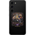 Liquid Blue NFL Minnesota Vikings Running Back Galaxy S23 Skin