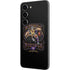 Liquid Blue NFL Minnesota Vikings Running Back Galaxy S23 Skin