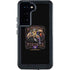 Liquid Blue NFL Minnesota Vikings Running Back Galaxy S23 Waterproof Case