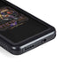 Liquid Blue NFL Minnesota Vikings Running Back Galaxy S23 Waterproof Case