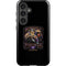 Liquid Blue NFL Minnesota Vikings Running Back Galaxy S24 Impact Case