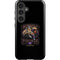Liquid Blue NFL Minnesota Vikings Running Back Galaxy S24 Plus Impact Case
