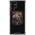 Liquid Blue NFL Minnesota Vikings Running Back Galaxy S24 Ultra Clear Case