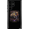 Liquid Blue NFL Minnesota Vikings Running Back Galaxy S24 Ultra Impact Case
