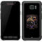 Liquid Blue NFL Minnesota Vikings Running Back Galaxy S7 Active Skin