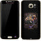 Liquid Blue NFL Minnesota Vikings Running Back Galaxy S7 Edge Skin
