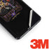 Liquid Blue NFL Minnesota Vikings Running Back Galaxy S9 Plus Skin