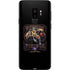 Liquid Blue NFL Minnesota Vikings Running Back Galaxy S9 Plus Skin