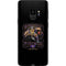 Liquid Blue NFL Minnesota Vikings Running Back Galaxy S9 Skin