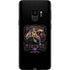 Liquid Blue NFL Minnesota Vikings Running Back Galaxy S9 Skin