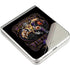 Liquid Blue NFL Minnesota Vikings Running Back Galaxy Z Flip3 5G Skin