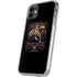 Liquid Blue NFL Minnesota Vikings Running Back iPhone 11 Clear Case