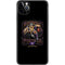 Liquid Blue NFL Minnesota Vikings Running Back iPhone 11 Pro Max Skin