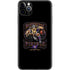 Liquid Blue NFL Minnesota Vikings Running Back iPhone 11 Pro Max Skin