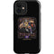 Liquid Blue NFL Minnesota Vikings Running Back iPhone 12 Impact Case