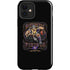 Liquid Blue NFL Minnesota Vikings Running Back iPhone 12 Impact Case