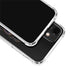 Liquid Blue NFL Minnesota Vikings Running Back iPhone 12 Mini Clear Case