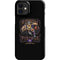Liquid Blue NFL Minnesota Vikings Running Back iPhone 12 Mini Lite Case