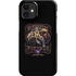 Liquid Blue NFL Minnesota Vikings Running Back iPhone 12 Mini Lite Case