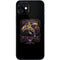 Liquid Blue NFL Minnesota Vikings Running Back iPhone 12 Mini Skin