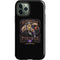 Liquid Blue NFL Minnesota Vikings Running Back iPhone 12 Pro Impact Case