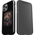 Liquid Blue NFL Minnesota Vikings Running Back iPhone 12 Pro Impact Case