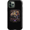 Liquid Blue NFL Minnesota Vikings Running Back iPhone 12 Pro Max Impact Case