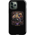 Liquid Blue NFL Minnesota Vikings Running Back iPhone 12 Pro Max Impact Case