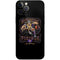 Liquid Blue NFL Minnesota Vikings Running Back iPhone 12 Pro Max Skin