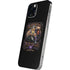 Liquid Blue NFL Minnesota Vikings Running Back iPhone 12 Pro Max Skin