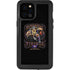 Liquid Blue NFL Minnesota Vikings Running Back iPhone 12 Pro Max Waterproof Case