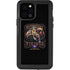 Liquid Blue NFL Minnesota Vikings Running Back iPhone 12 Pro Waterproof Case