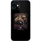 Liquid Blue NFL Minnesota Vikings Running Back iPhone 12 Skin
