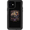 Liquid Blue NFL Minnesota Vikings Running Back iPhone 12 Waterproof Case