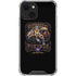 Liquid Blue NFL Minnesota Vikings Running Back iPhone 13 Clear Case