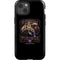 Liquid Blue NFL Minnesota Vikings Running Back iPhone 13 Impact Case