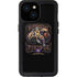 Liquid Blue NFL Minnesota Vikings Running Back iPhone 13 Mini Waterproof Case