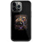 Liquid Blue NFL Minnesota Vikings Running Back iPhone 13 Pro Cargo Case