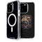 Liquid Blue NFL Minnesota Vikings Running Back iPhone 13 Pro MagSafe Case
