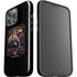 Liquid Blue NFL Minnesota Vikings Running Back iPhone 13 Pro Max Impact Case