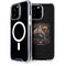 Liquid Blue NFL Minnesota Vikings Running Back iPhone 13 Pro Max MagSafe Case