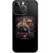 Liquid Blue NFL Minnesota Vikings Running Back iPhone 13 Pro Skin