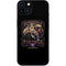 Liquid Blue NFL Minnesota Vikings Running Back iPhone 13 Skin