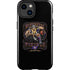 Liquid Blue NFL Minnesota Vikings Running Back iPhone 14 Plus Impact Case