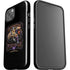 Liquid Blue NFL Minnesota Vikings Running Back iPhone 14 Plus Impact Case