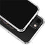 Liquid Blue NFL Minnesota Vikings Running Back iPhone 14 Plus Clear Case