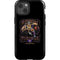 Liquid Blue NFL Minnesota Vikings Running Back iPhone 14 Impact Case